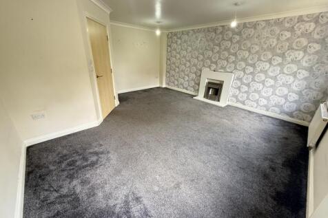 12 Newton Grange Lounge 1