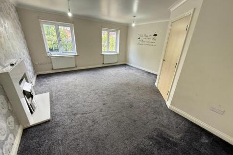 12 Newton Grange Lounge 2