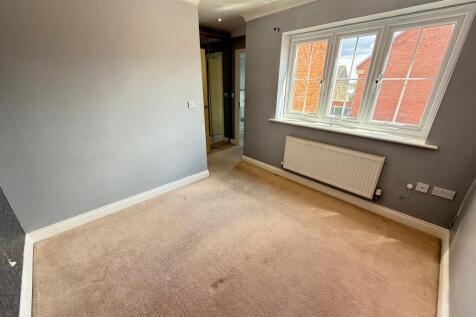12 Newton Grange Bedroom 2