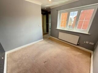 12 Newton Bedroom 2
