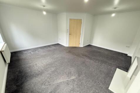 12 Newton Grange Lounge 2