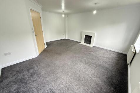 12 Newton Grange Lounge 3
