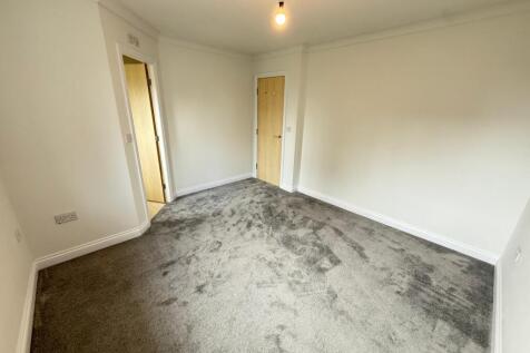 12 Newton Grange Bedroom One 1