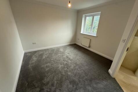 12 Newton Grange Bedroom One 3