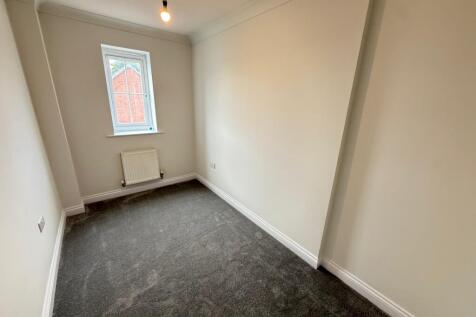12 Newton Grange Bedroom Four 2