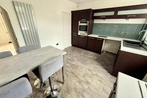 Kitchen (3)