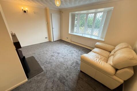 Living room (3)