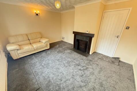 Living room (2)