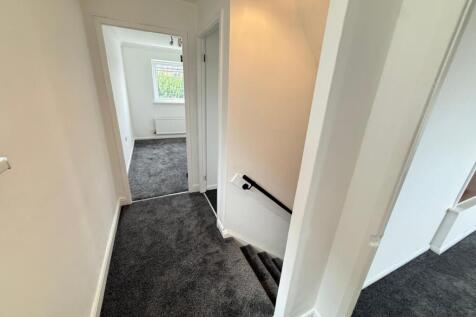 17 Nidd Drive Landing