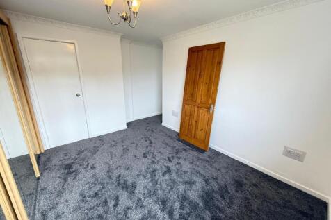 17 Nidd Drive, Bedroom One 1