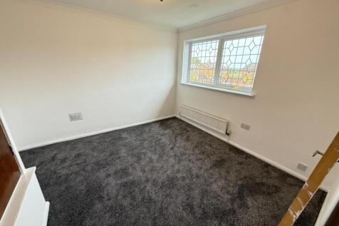 17 Nidd Drive Bedroom Two 1