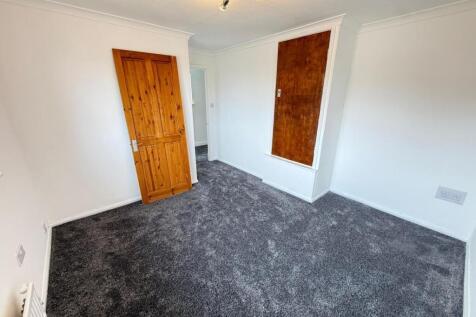 17 Nidd Drive Bedroom Two 2