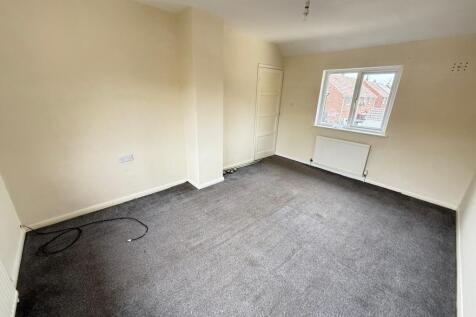 5 Springfield Bedroom One 2