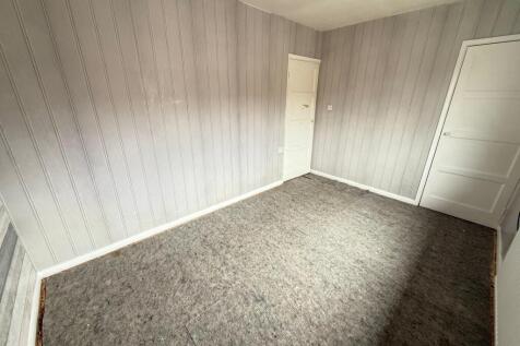 5 Springfields Bedroom Two 2