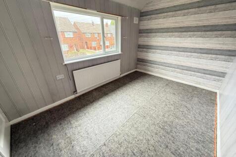 5 Springfields Bedroom Two 1