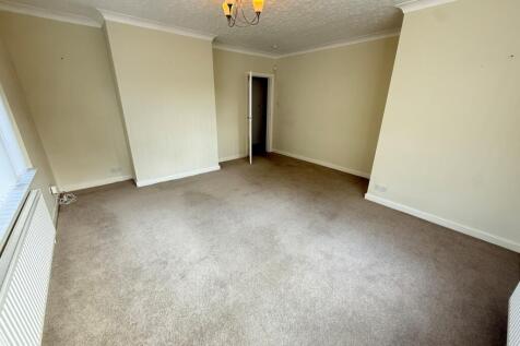 New Living room (2)