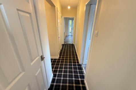 Hallway (2)