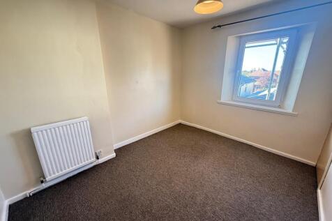 34 Carleton Road, Bedroom Two 2