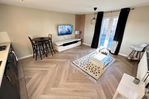 Lounge 2