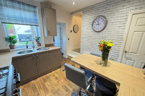 Kitchen (3)