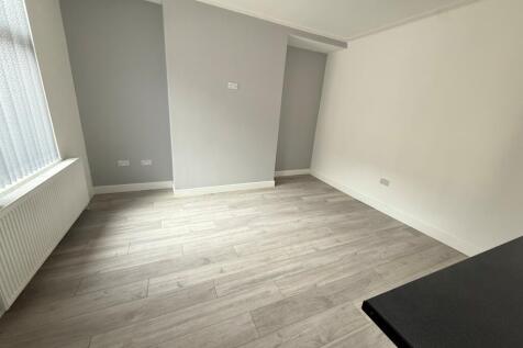 Living room (2)