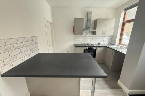Kitchen (2)