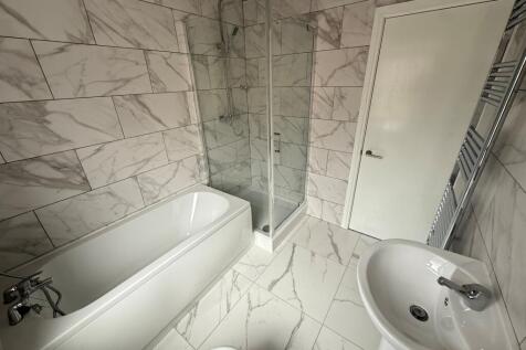 Bathroom (2)