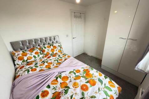 19 Friarwood Avenue Bedroom Two 2
