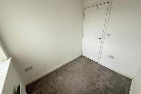 19 Friarwood Avenue Bedroom Three 2
