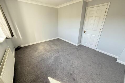 18 Riverside Court Bedroom Two