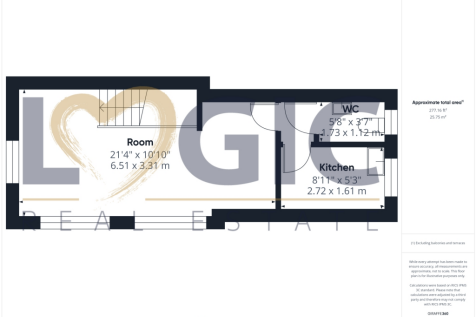 Floorplans (3)