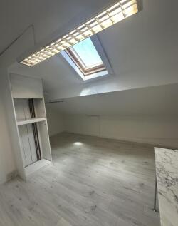 attic front 
