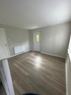 lounge 3