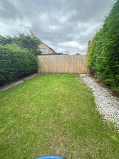 garden 2