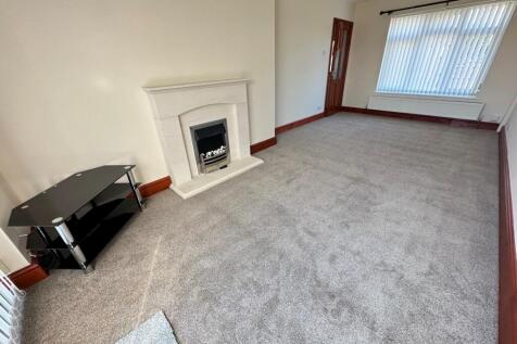 lounge 2