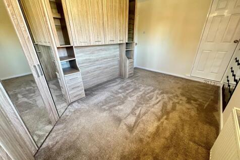 master bedroom 2
