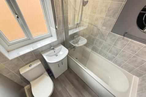 processed-D91658FA-B9F1-46E6-A739-366A85B5D1D7