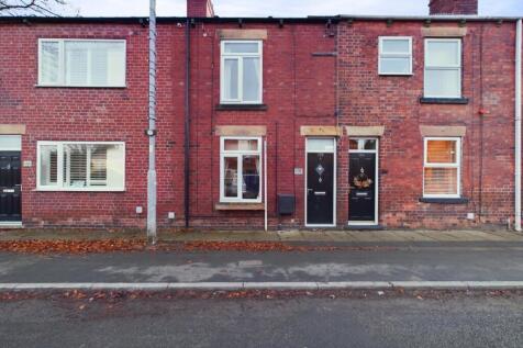 108 Station Road  (25)