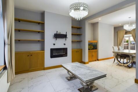 108 Station Road  (5)