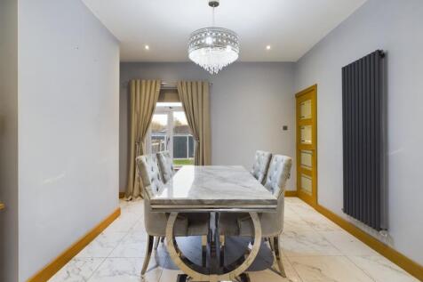 108 Station Road  (4)