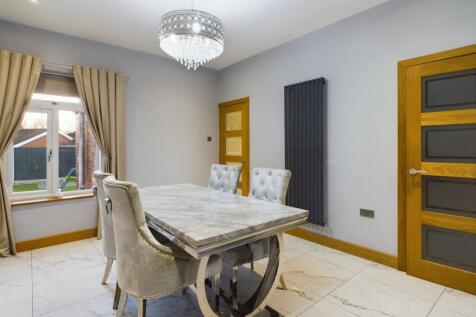 108 Station Road  (7)