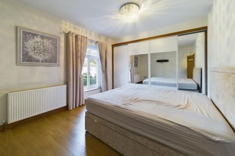 108 Station Road  (15)