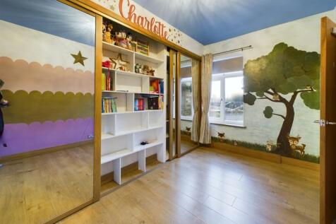 108 Station Road  (18)