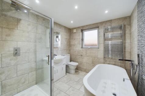 108 Station Road  (14)