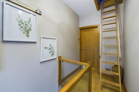 108 Station Road  (19)