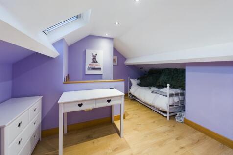 108 Station Road  (20)