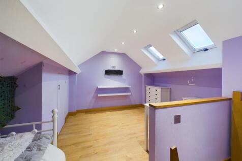 108 Station Road  (21)