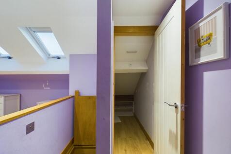 108 Station Road  (22)