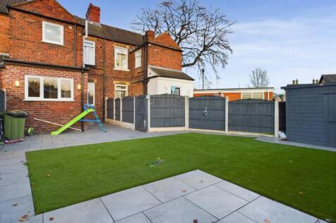 108 Station Road  (10)