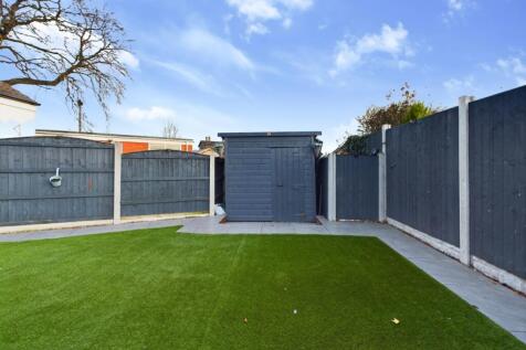 108 Station Road  (12)